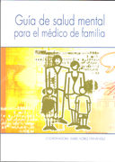 Guía de salud mental para el médico de familia