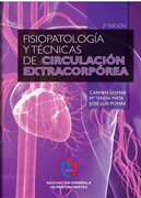 Fisiopatología y técnicas de circulación extracorpórea