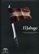 El jabugo: V Congreso Mundial del Jamón