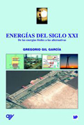 Energías del siglo XXI: de las energías fósiles a las alternativas