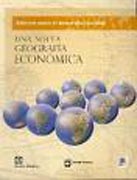 Informe sobre el desarrollo mundial 2009: una nueva geografía económica