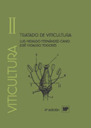 Tratado de viticultura