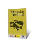 Bienestar animal