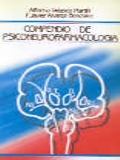 Compendio de psiconeurofarmacología