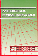 Medicina comunitaria