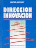 Dirección para la innovación