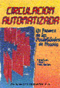 Circulación automatizada