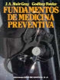 Fundamentos de medicina preventiva