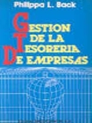 Gestión de la tesoreria de empresas