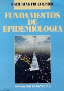 Fundamentos de epidemiología