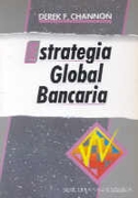 Estrategia global bancaria