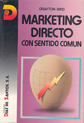 Marketing directo con sentido común