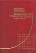 Maduración ósea y predicción de talla: atlas y métodos numéricos