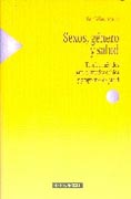 Sexos, género y salud: teoría y métodos para la práctica clínica y programas de salud