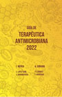 Guía de terapéutica antimicrobiana 2022