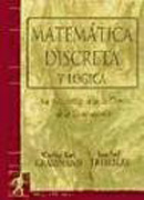 Matemática discreta y lógica