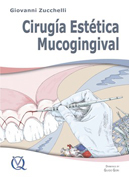 Cirugía Estética Mucogingival