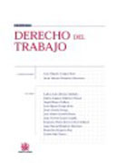 Derecho del trabajo