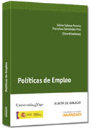 Políticas de empleo