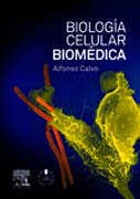 Biología celular biomédica