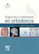 Diagnóstico y tratamiento en ortodoncia