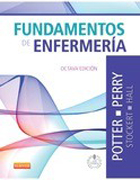 Fundamentos de enfermería