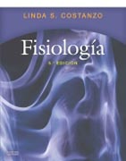 Fisiología