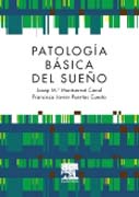 Patología básica del sueño