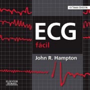 ECG fácil