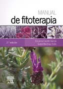 Manual de fitoterapia