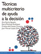 Metodos de decisión Multicriterio