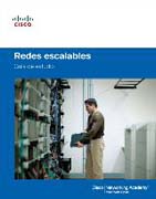 Redes escalables: guía de estudio