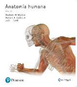 Anatomía humana