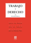 Trabajo y derecho