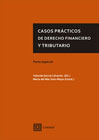 Curso de derecho financiero y tributario: Parte especial