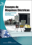 Ensayos de máquinas eléctricas