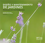 Diseño y mantenimiento de jardines: pensando en sostenibilidad