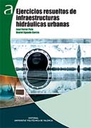 Ejercicios resueltos de infraestructuras hidráulicas urbanas