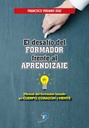 El desafío del formador frente al aprendizaje: Manual del formador basado en cuerpo, corazón y mente