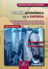 Teoría económica de la empresa: fundamentos teóricos: teoría institucional, teoría de producción y teoría de costes