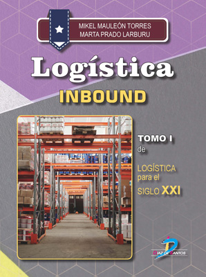 Logística para el siglo XXI I Logística Inbound