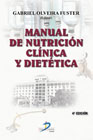 Manual de nutrición clínica y dietética