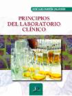 Principios del laboratorio clínico