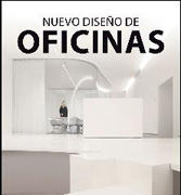 Nuevo Diseño de Oficinas