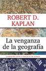 La venganza de la geografía