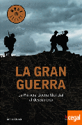 La Gran Guerra