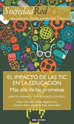 El impacto de las TIC en la educación: más allá de las promesas