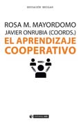 El aprendizaje cooperativo