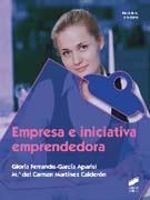 Empresa e iniciativa emprendedora