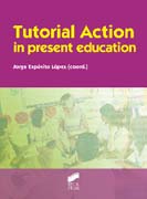 Tutorial action in present education